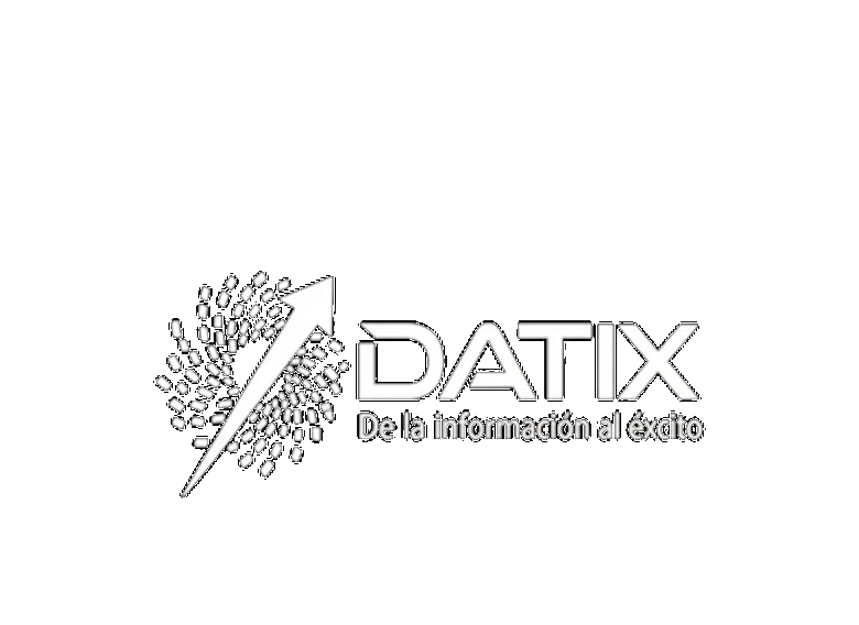 DATIX logo